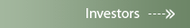 INVESTORS